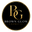 Brown Glow Cosmetic logo